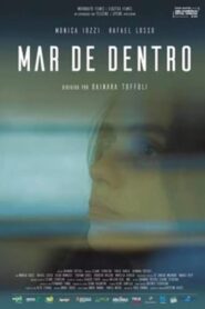 Mar de Dentro 2020 on netflix