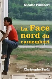 The North Face of the Camembert 1985 on netflix