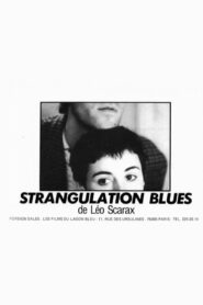 Strangulation Blues 1980 on netflix
