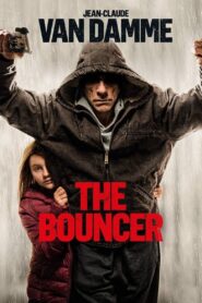 The Bouncer 2018 on netflix