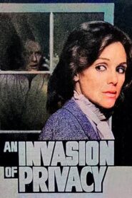 An Invasion of Privacy 1983 on netflix