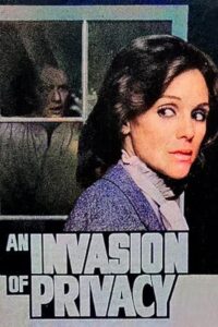An Invasion of Privacy 1983 on netflix