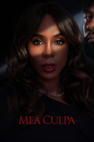 Mea Culpa 2024 on netflix