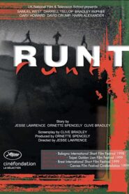 Runt 1999 on netflix