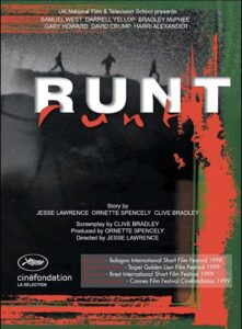 Runt 1999 on netflix