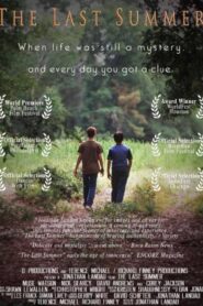 The Last Summer 2004 on netflix