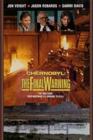 Chernobyl: The Final Warning 1991 on netflix