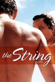 The String 2009 on netflix