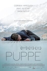 Puppe 2013 on netflix