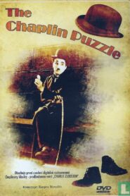 The Chaplin Puzzle 1992 on netflix