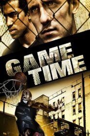 Game Time 2011 on netflix