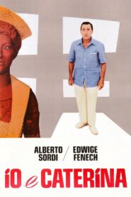 Catherine and I 1980 on netflix
