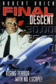 Final Descent 1997 on netflix