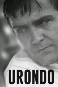 Paco Urondo: el poeta y sus armas 2012 on netflix