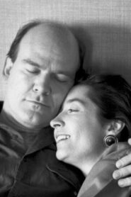 Understanding Bliss 1990 on netflix