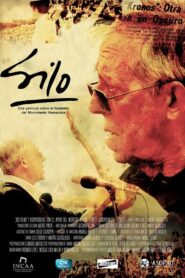 Silo 2015 on netflix