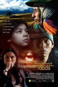 A Thousand Roads 2005 on netflix