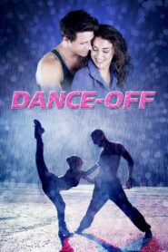 Dance-Off 2014 on netflix