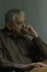 Unforgotten 2017 on netflix