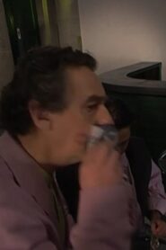 A Imitação 2003 on netflix