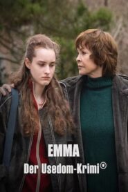 Emma – Der Usedom-Krimi 2024 on netflix
