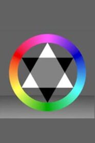 Light Darkness and Colour 1998 on netflix