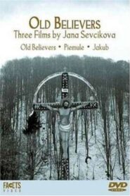 The Old Believers 2002 on netflix