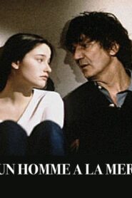 Un homme à la mer 1993 on netflix