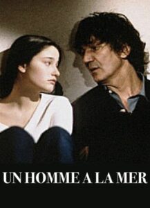 Un homme à la mer 1993 on netflix
