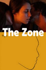 The Zone 2011 on netflix