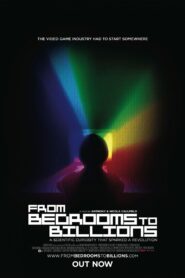 From Bedrooms to Billions 2014 on netflix