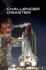The Challenger Disaster 2019 on netflix
