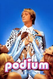 Podium 2004 on netflix