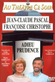 Adieu Prudence 1985 on netflix