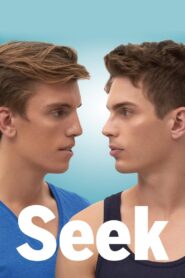 Seek 2015 on netflix