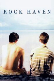 Rock Haven 2007 on netflix