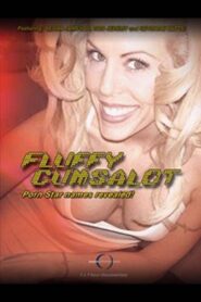 Fluffy Cumsalot: Porn Star 2003 on netflix