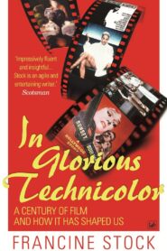 Glorious Technicolor 1998 on netflix