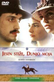 Goose Feather 2004 on netflix