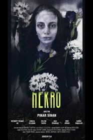 Nekro 2016 on netflix