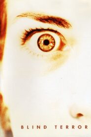 Blind Terror 2001 on netflix