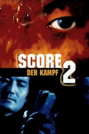 Score 2: The Big Fight 1999 on netflix