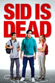 Sid Is Dead 2023 on netflix