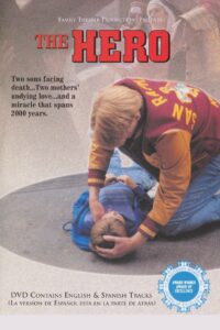 The Hero 1992 on netflix