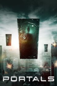 Portals 2019 on netflix