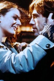 Man in Search of Woman 1995 on netflix