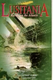 Lusitania 1998 on netflix
