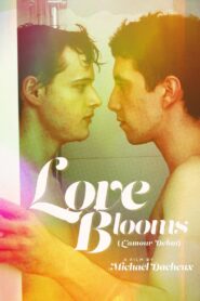 Love Blooms 2019 on netflix