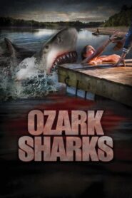 Ozark Sharks 2016 on netflix