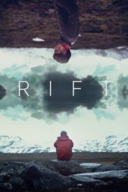 Rift 2017 on netflix